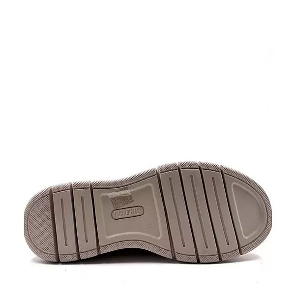 /images/uploads/1875/thumb_sneakers-cognac-venier derby--im61000A-impronte-belloccio.gr-.webp